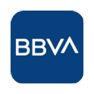 BBVA