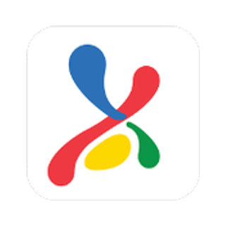 BCI