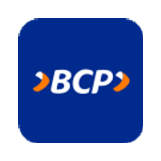BCP