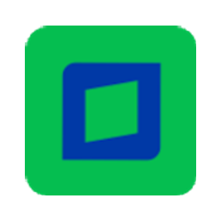 Interbank
