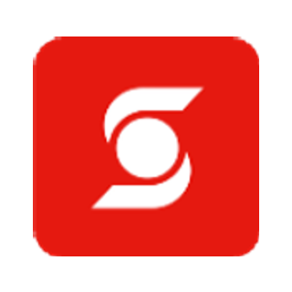 Scotiabank