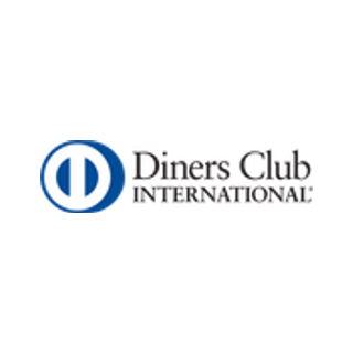 Diners Club