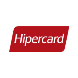 Hipercard