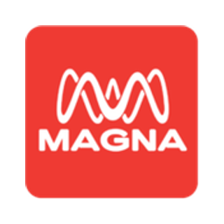 Magna