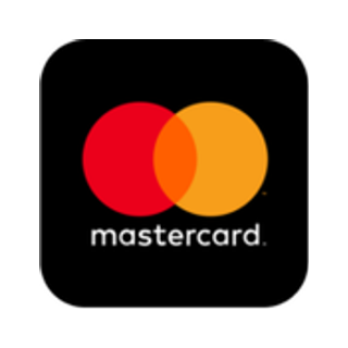 Mastercard