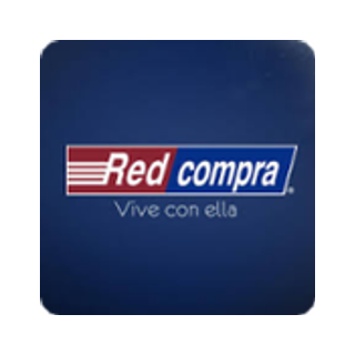 Redcompra