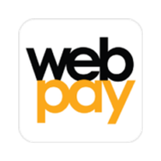 Webpay