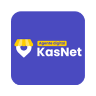 KasNet