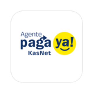 PagoYa