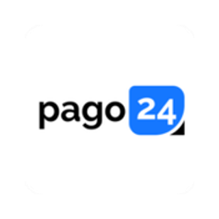 Pago24