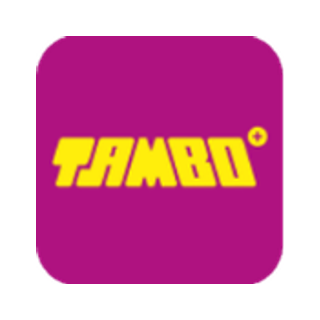 Tambo