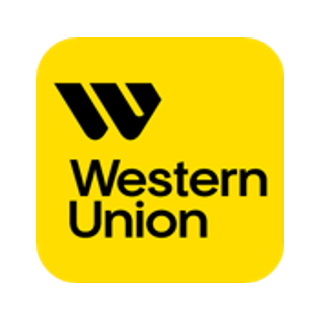 Western Union