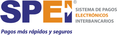 SPEI
