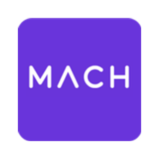 MACH