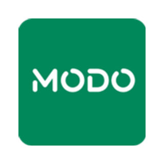MODO