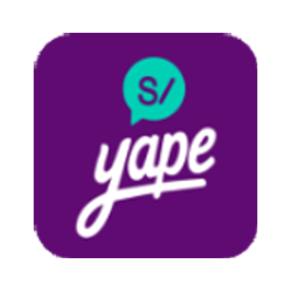 Yape